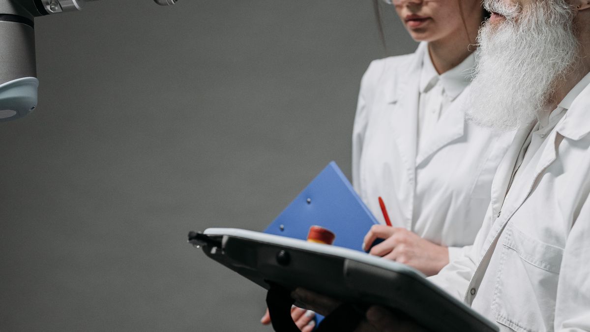 ky开元官方服务全面升级，助力客户体验再提升